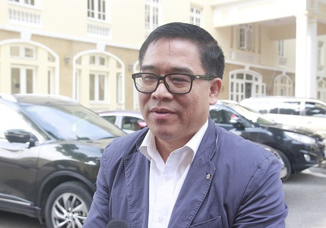 Ảnh bìa bài viết 655685