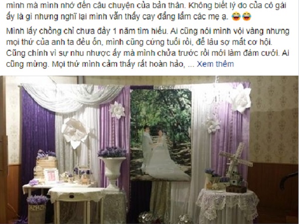 Ảnh bìa bài viết 655709
