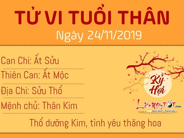 Ảnh bìa bài viết 655497