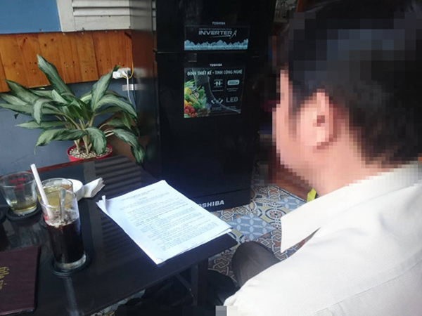Ảnh bìa bài viết 655903