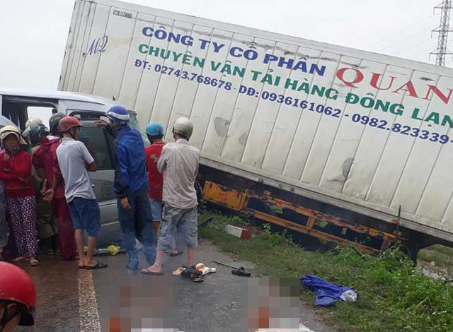 Ảnh bìa bài viết 655891
