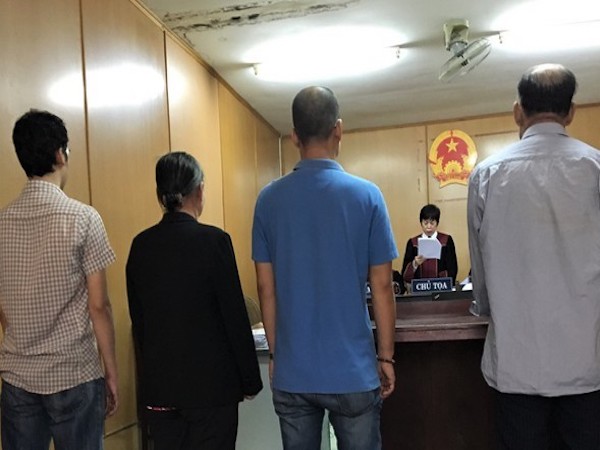 Ảnh bìa bài viết 655854