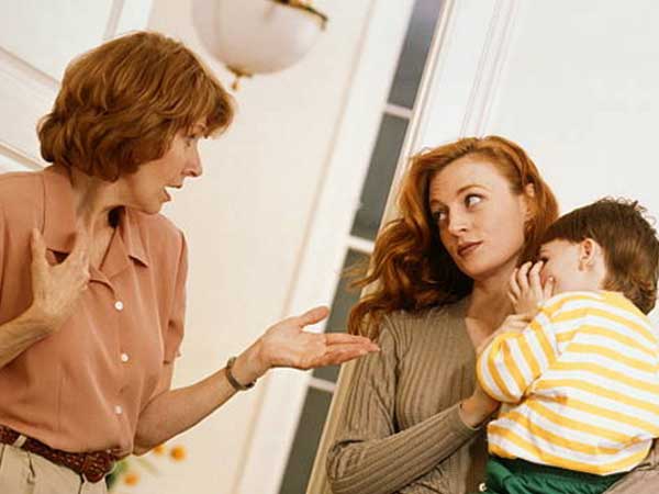 Ảnh bìa bài viết 655790