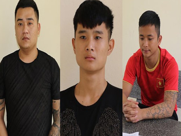 Ảnh bìa bài viết 655896