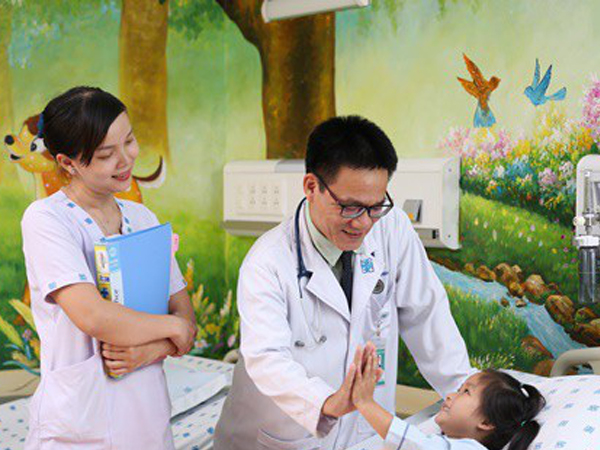 Ảnh bìa bài viết 655773