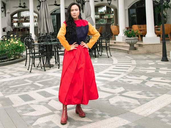 Ảnh bìa bài viết 655789