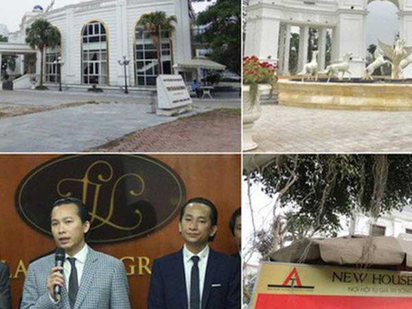 Ảnh bìa bài viết 655787