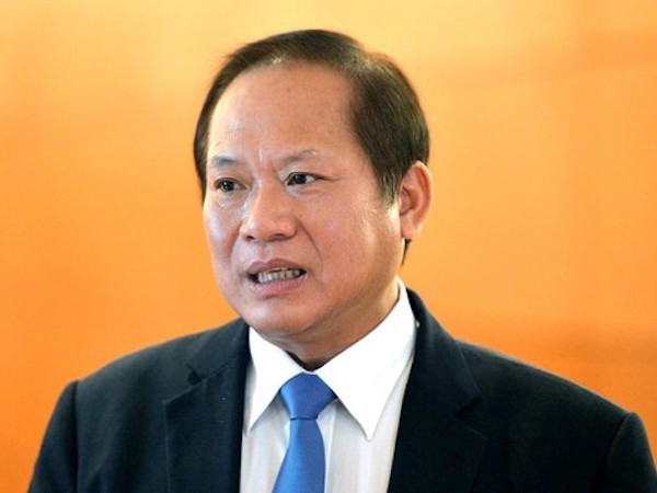 Ảnh bìa bài viết 655827