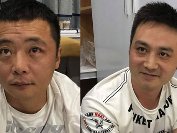 Ảnh bìa bài viết 655762