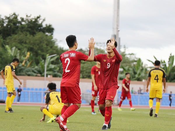 Ảnh bìa bài viết 655894