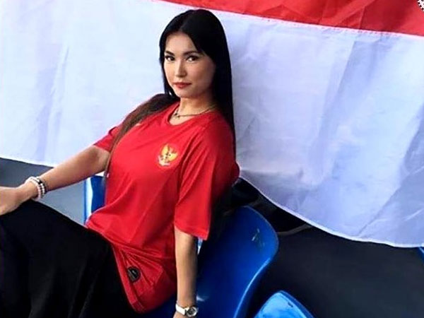 Ảnh bìa bài viết 656071