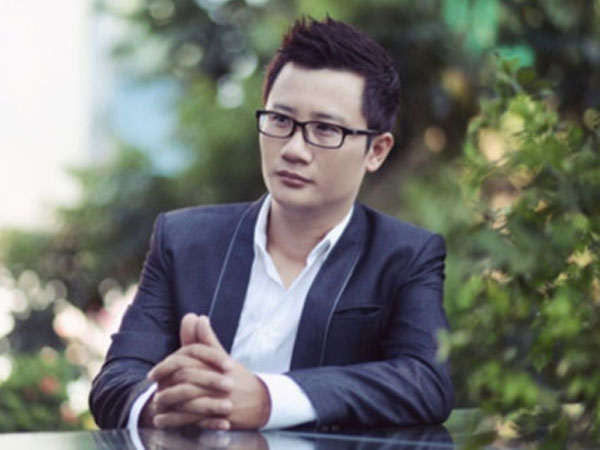 Ảnh bìa bài viết 656072