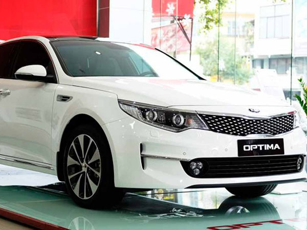 Ảnh bìa bài viết 656030