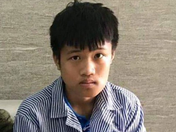 Ảnh bìa bài viết 655961