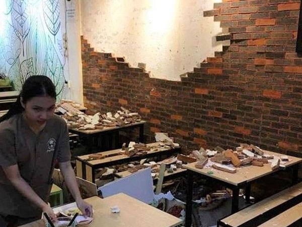 Ảnh bìa bài viết 655990