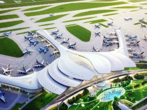 Ảnh bìa bài viết 656053