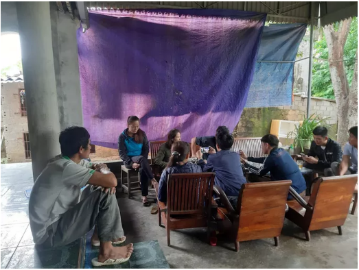 Ảnh bìa bài viết 655993