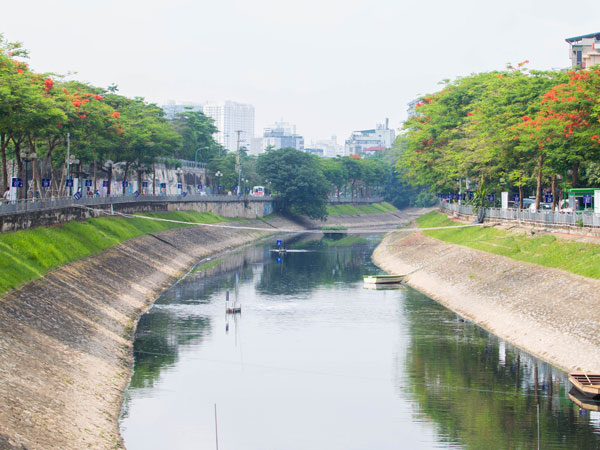 Ảnh bìa bài viết 655927