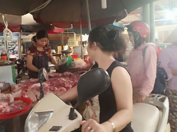 Ảnh bìa bài viết 656008