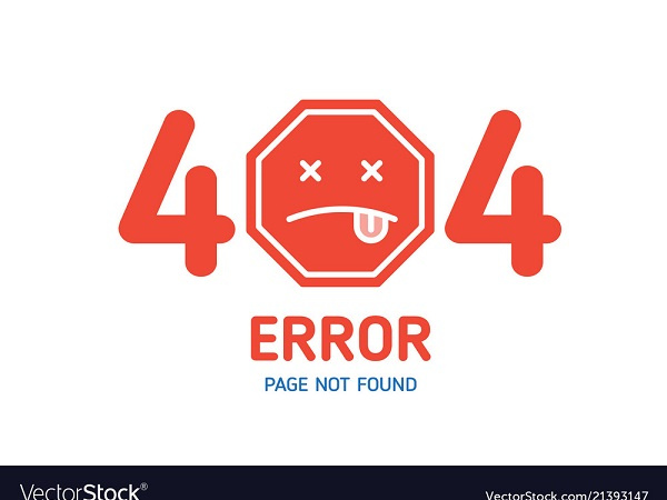 Ảnh bìa bài viết 656139