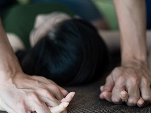 Ảnh bìa bài viết 656141