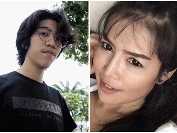 Ảnh bìa bài viết 656233
