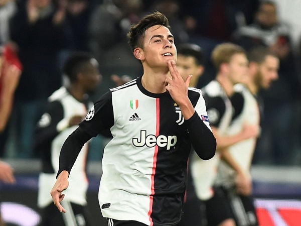 Ảnh bìa bài viết 656101