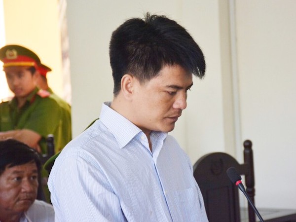 Ảnh bìa bài viết 656189