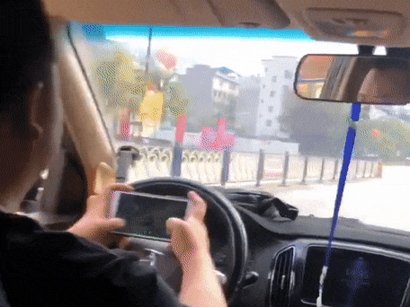 Ảnh bìa bài viết 656128