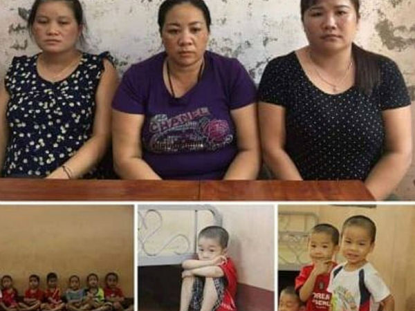 Ảnh bìa bài viết 656391