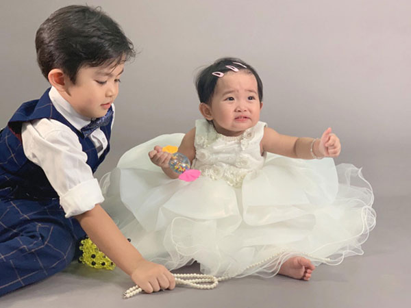 Ảnh bìa bài viết 656338