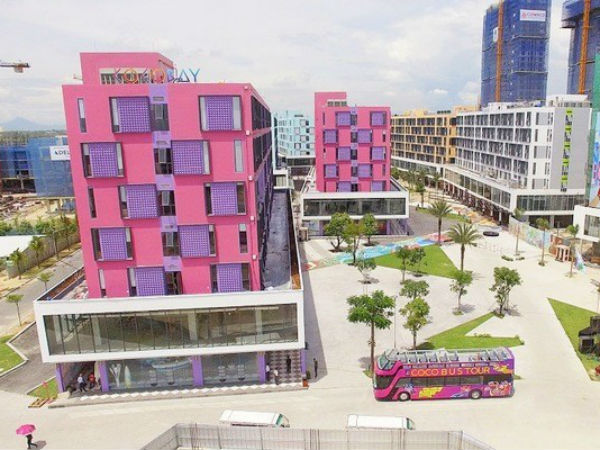 Ảnh bìa bài viết 656389