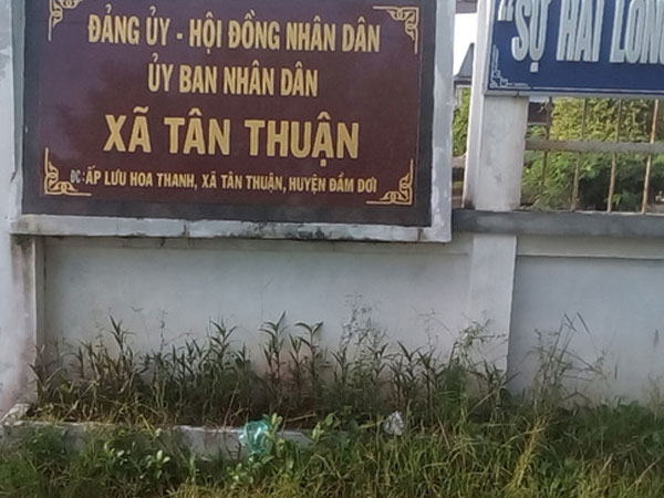 Ảnh bìa bài viết 656354