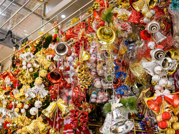 Ảnh bìa bài viết 656277