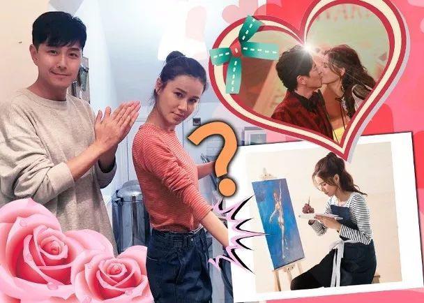 Ảnh bìa bài viết 656293