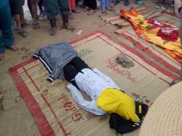 Ảnh bìa bài viết 656402