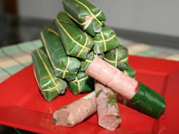 Ảnh bìa bài viết 656318