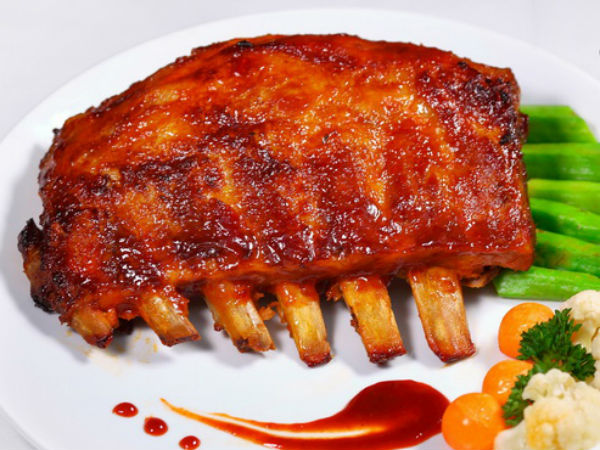 Ảnh bìa bài viết 656259