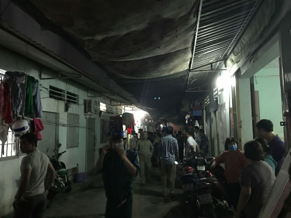 Ảnh bìa bài viết 656393