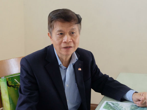 Ảnh bìa bài viết 656399