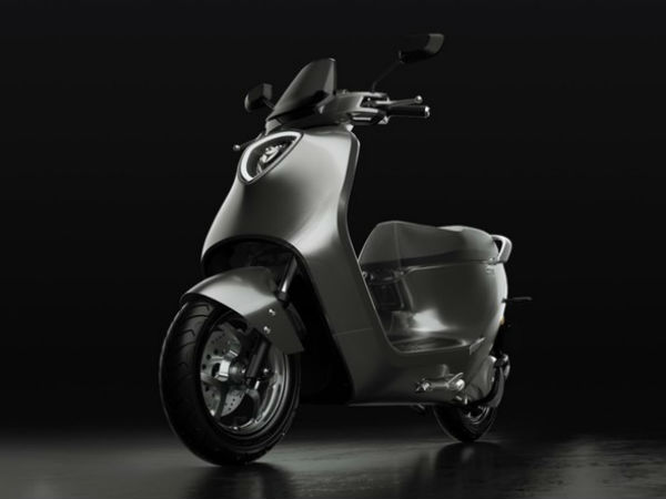 Ảnh bìa bài viết 656314