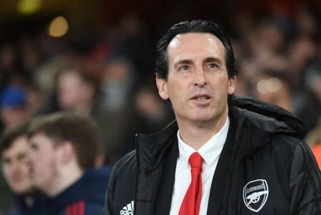 Ảnh bìa bài viết 656541