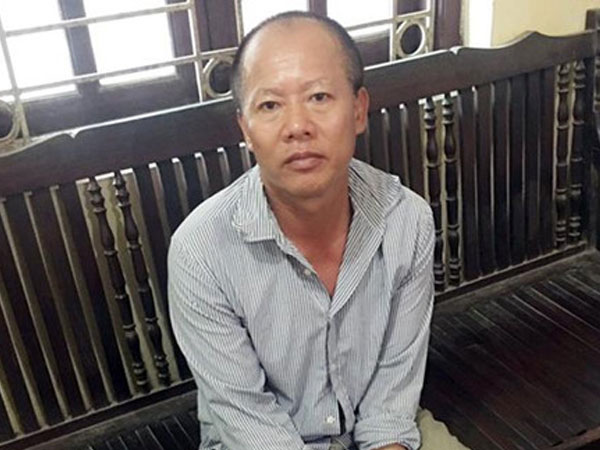 Ảnh bìa bài viết 656554