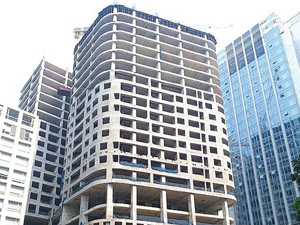 Ảnh bìa bài viết 656434