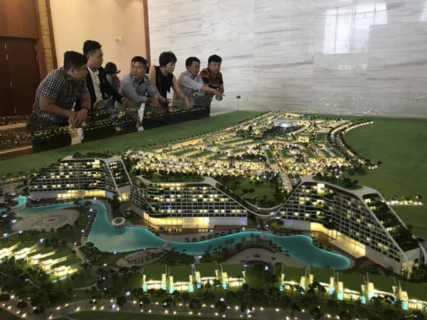 Ảnh bìa bài viết 656435