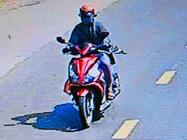 Ảnh bìa bài viết 656448