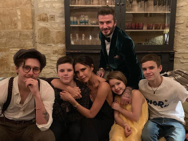 Ảnh bìa bài viết 656454