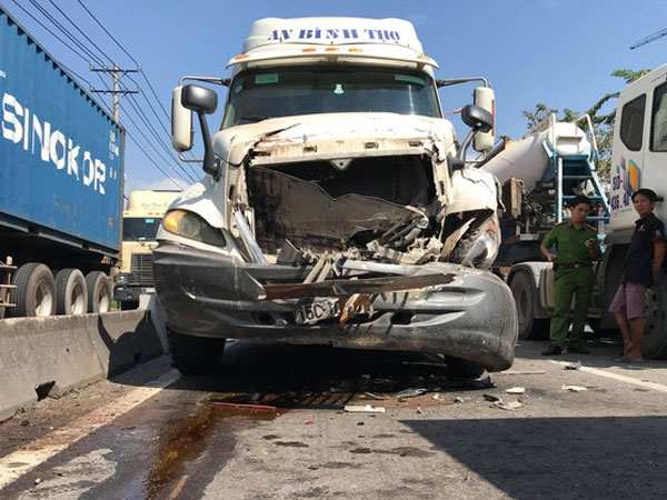 Ảnh bìa bài viết 656498