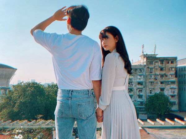 Ảnh bìa bài viết 656501