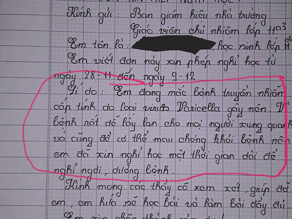 Ảnh bìa bài viết 656535